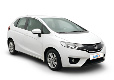 Honda Jazz-img